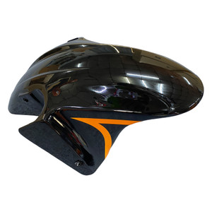 Injection Fairing Kit Bodywork Plastic ABS For Honda CBR600 F4i 2001-2003