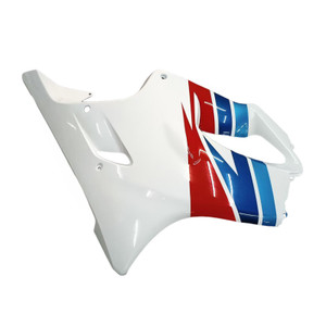 Injection Fairing Kit Bodywork Plastic ABS For Honda CBR600 F4i 2001-2003