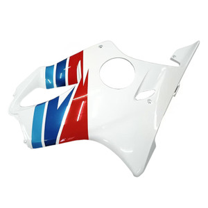Injection Fairing Kit Bodywork Plastic ABS For Honda CBR600 F4i 2001-2003