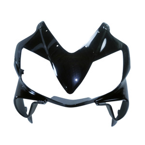 Injection Fairing Kit Bodywork Plastic ABS For Honda CBR600 F4i 2004-2007