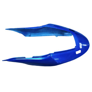 2004-2007 Honda CBR600 F4i Injection Fairing Kit Bodywork Plastic ABS#137 Amotopart Fairing
