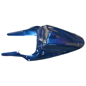 2002-2003 Honda CBR954 Injection Fairing Kit Bodywork Plastic ABS#114 Amotopart Fairing