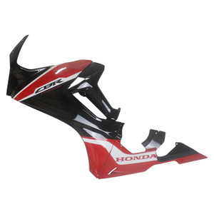 2017-2019 Honda CBR1000RR Injection Fairing Kit Bodywork Plastic ABS#116