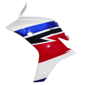 Injection Fairing Kit Bodywork Plastic ABS For Honda CBR600F 2011-2013
