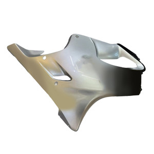 Injection Fairing Kit Bodywork Plastic ABS For Honda CBR600 F4 1999-2000