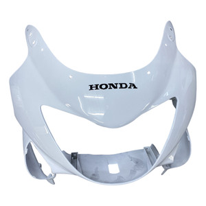 1999-2000 Honda CBR600 F4 Injection Fairing Kit Bodywork Plastic ABS#142