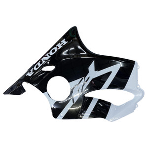 1999-2000 Honda CBR600 F4 Injection Fairing Kit Bodywork Plastic ABS#142