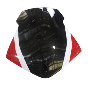 Injection Fairing Kit Bodywork Plastic ABS For Honda VFR1200 2010-2013
