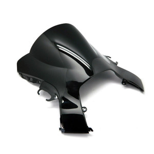 Injection Fairing Kit Bodywork Plastic ABS For Honda VFR1200 2010-2013