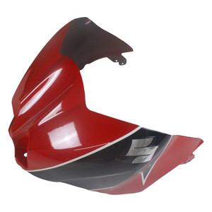 2017-2023 Suzuki GSXR1000 K17 Injection Fairing Kit Bodywork Plastic ABS#115