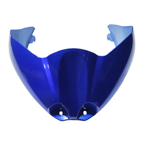 2017-2023 Suzuki GSXR1000 K17 Injection Fairing Kit Bodywork Plastic ABS#117 Amotopart Fairing