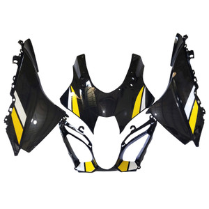 Injection Fairing Kit Bodywork Plastic ABS For Suzuki GSXR1000 2017-2026 K17