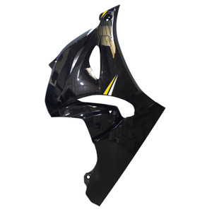 Injection Fairing Kit Bodywork Plastic ABS For Suzuki GSXR1000 2017-2026 K17