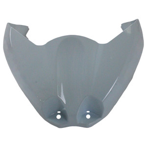 2017-2023 Suzuki GSXR1000 K17 Injection Fairing Kit Bodywork Plastic ABS#124 Amotopart Fairing