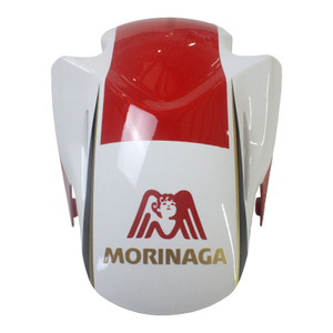 2013-2015 Honda CBR500R Injection Fairing Kit Bodywork Plastic ABS#110 Amotopart Fairing