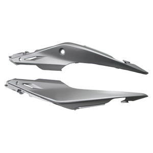 2013-2015 Honda CBR500R Injection Fairing Kit Bodywork Plastic ABS#111