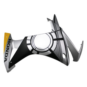 2013-2015 Honda CBR500R Injection Fairing Kit Bodywork Plastic ABS#111