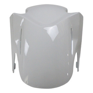 2013-2015 Honda CBR500R Injection Fairing Kit Bodywork Plastic ABS#118 Amotopart Fairing