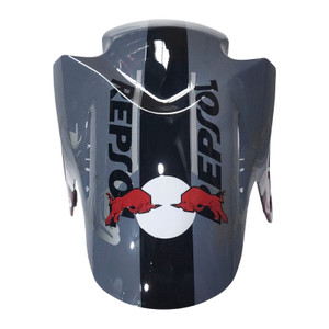 2013-2015 Honda CBR500R Amotopart Fairing Kit Generic #120
