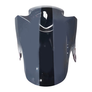 Injection Fairing Kit Bodywork Plastic ABS For Honda CBR500R 2013-2015