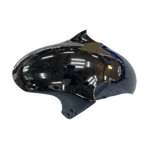 2000-2001 Yamaha YZF 1000 R1 Injection Fairing Kit Bodywork Plastic ABS#116 Amotopart Fairing