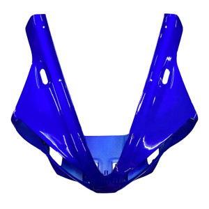 Injection Fairing Kit Bodywork Plastic ABS fit For Yamaha YZF 1000 R1 2000-2001