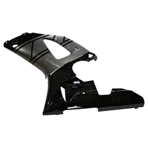 Injection Fairing Kit Bodywork Plastic ABS fit For Yamaha YZF 1000 R1 2000-2001