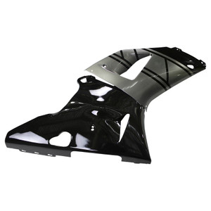 Injection Fairing Kit Bodywork Plastic ABS fit For Yamaha YZF 1000 R1 2000-2001