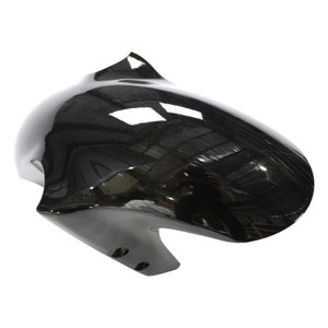 Injection Fairing Kit Bodywork Plastic ABS fit For Yamaha YZF 1000 R1 2000-2001