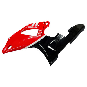 Injection Fairing Kit Bodywork Plastic ABS fit For Yamaha YZF 1000 R1 2000-2001
