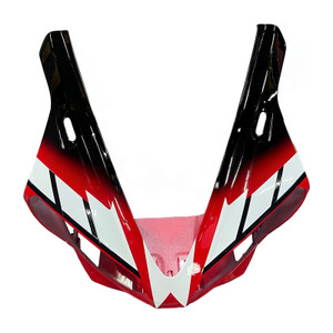 Injection Fairing Kit Bodywork Plastic ABS fit For Yamaha YZF 1000 R1 2000-2001
