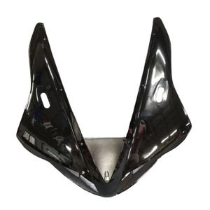 2002-2003 Yamaha YZF-R1 Injection Fairing Kit Bodywork Plastic ABS#39 Amotopart Fairing