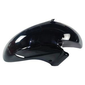 Injection Fairing Kit Bodywork ABS For Honda CBR1100XX SuperBlackBird 1996-2007