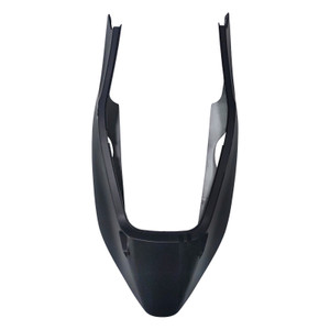 1996-2007 Honda CBR1100XX SuperBlackBird Injection Fairing Kit Bodywork ABS#129 Amotopart Fairing