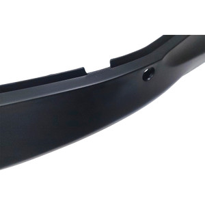 1996-2007 Honda CBR1100XX SuperBlackBird Injection Fairing Kit Bodywork ABS#129 Amotopart Fairing