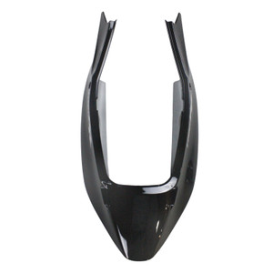 1996-2007 Honda CBR1100XX SuperBlackBird Injection Fairing Kit Bodywork ABS#131