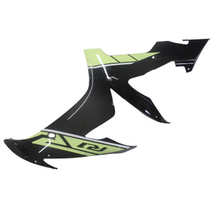 2004-2006 Yamaha YZF 1000 R1 Amotopart Fairing Kit Generic #35