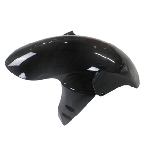 2004-2006 Yamaha YZF 1000 R1 Amotopart Fairing Kit Generic #35
