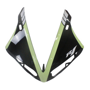 2004-2006 Yamaha YZF 1000 R1 Amotopart Fairing Kit Generic #35