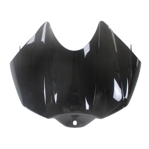 2004-2006 Yamaha YZF 1000 R1 Amotopart Fairing Kit Generic #35