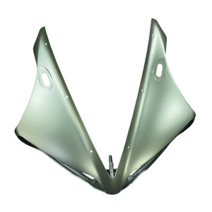 2004-2006 Yamaha YZF 1000 R1 Injection Fairing Kit Bodywork Plastic ABS#36 Amotopart Fairing