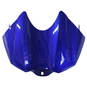 2004-2006 Yamaha YZF 1000 R1 Injection Fairing Kit Bodywork Plastic ABS#37 Amotopart Fairing