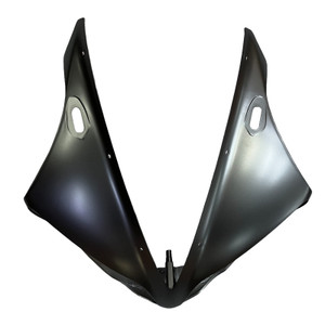 Injection Fairing Kit Bodywork Plastic ABS fit For Yamaha YZF 1000 R1 2004-2006