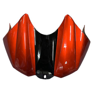 2004-2006 Yamaha YZF 1000 R1 Injection Fairing Kit Bodywork Plastic ABS#44