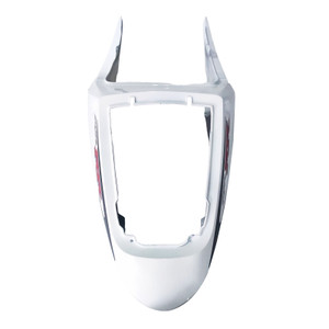 2000-2001 Honda CBR929RR Injection Fairing Kit Bodywork Plastic ABS#140 Amotopart Fairing
