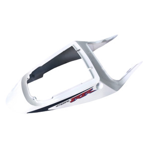 2000-2001 Honda CBR929RR Injection Fairing Kit Bodywork Plastic ABS#140 Amotopart Fairing