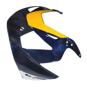 2000-2001 Honda CBR929RR Injection Fairing Kit Bodywork Plastic ABS#140 Amotopart Fairing