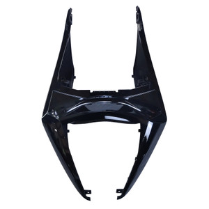 2014-2018 Yamaha YZF-R3 2015-2017 R25 Injection Fairing Kit Bodywork ABS#162 Amotopart Fairing
