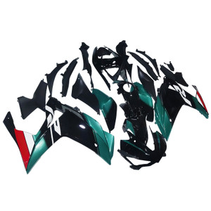 Injection Fairing Kit Bodywork ABS For Yamaha YZF-R3 2014-2018 R25 2015-2017