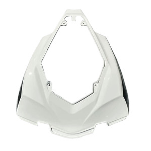 2016-2020 Kawasaki ZX10R Injection Fairing Kit Bodywork Plastic ABS#159 Amotopart Fairing